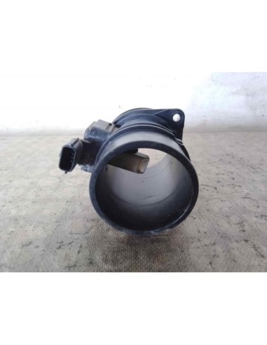 CAUDALIMETRO NISSAN PULSAR (C13M) - 173431