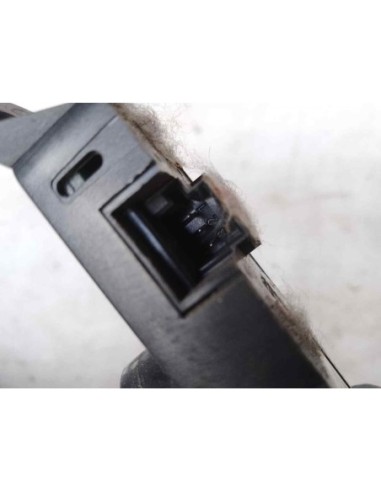 MANDO RETROVISOR MERCEDES-BENZ CLASE E (BM 211)...