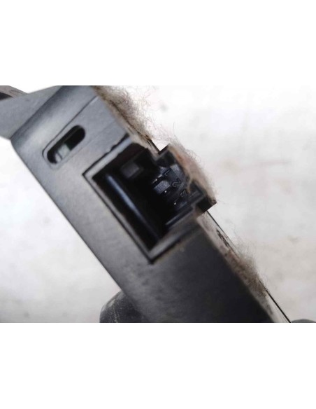 MANDO RETROVISOR MERCEDES-BENZ CLASE E (BM 211) BERLINA - 149001