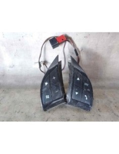 MANDO MULTIFUNCION FIAT II BRAVO (198) - 184303