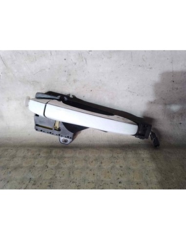 MANETA EXTERIOR TRASERA DERECHA RENAULT MEGANE...