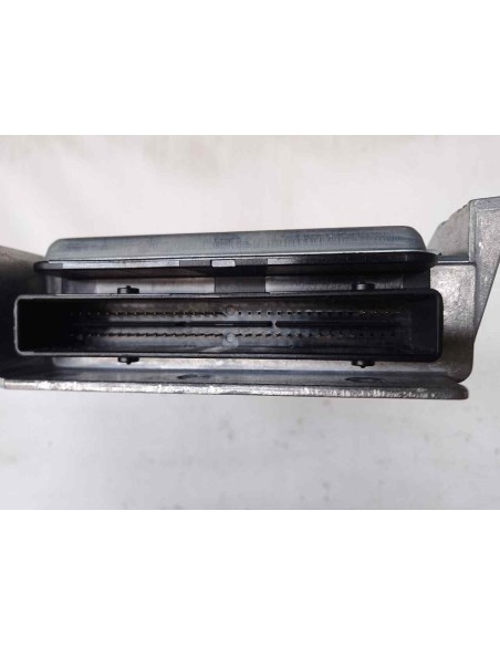 CENTRALITA AIRBAG RENAULT MEGANE II CLASSIC BERLINA - 148568