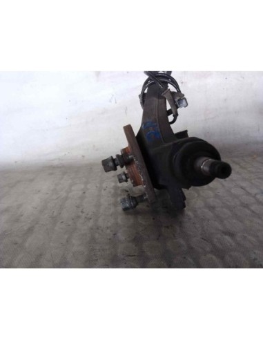 MANGUETA DELANTERA IZQUIERDA CITROEN BERLINGO -...