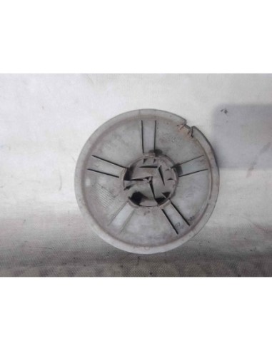 TAPACUBOS CITROEN C5 BERLINA - 148669