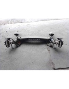 PUENTE TRASERO SEAT LEON (5F1) - 148724 2