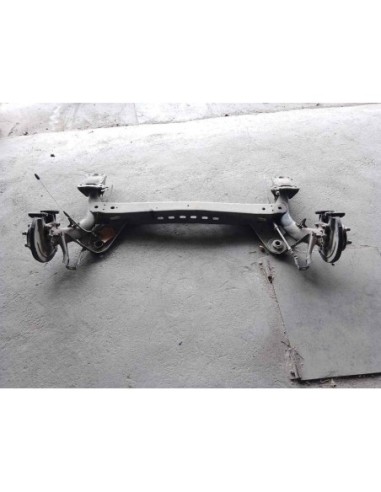 PUENTE TRASERO SEAT LEON (5F1) - 148724