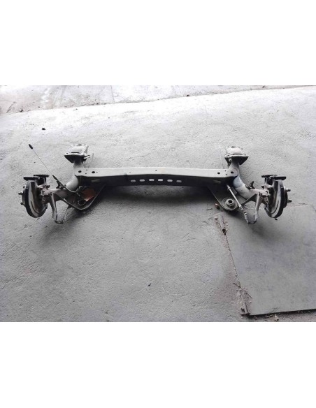 PUENTE TRASERO SEAT LEON (5F1) - 148724