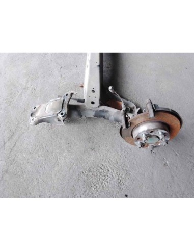 PUENTE TRASERO SEAT LEON (5F1) - 148724
