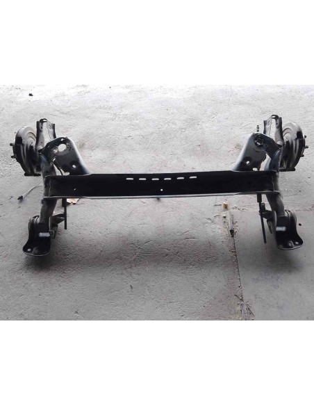 PUENTE TRASERO SEAT LEON (5F1) - 148724