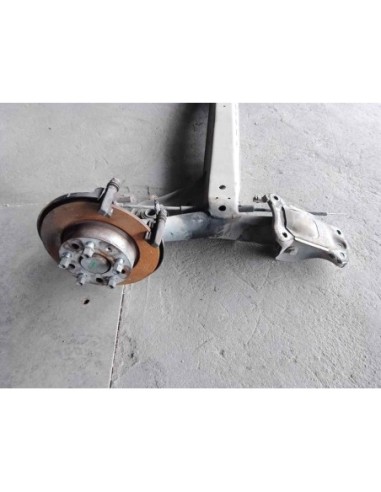 PUENTE TRASERO SEAT LEON (5F1) - 148724