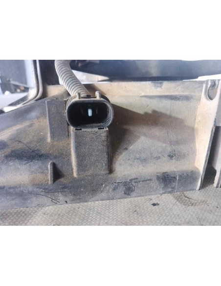 ELECTROVENTILADOR HYUNDAI ACCENT (LC) - 148828