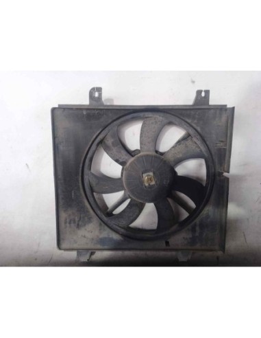 ELECTROVENTILADOR HYUNDAI ACCENT (LC) - 148828
