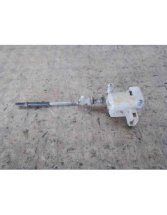 MOTOR CIERRE CENTRALIZADO PORTON VOLKSWAGEN PASSAT...