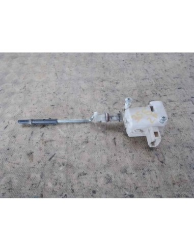 MOTOR CIERRE CENTRALIZADO PORTON VOLKSWAGEN...