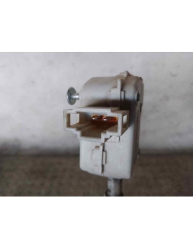 MOTOR CIERRE CENTRALIZADO PORTON VOLKSWAGEN...