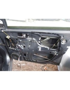 ELEVALUNAS DELANTERO DERECHO SUZUKI SWIFT (AGZ/AZH/NZ) -...