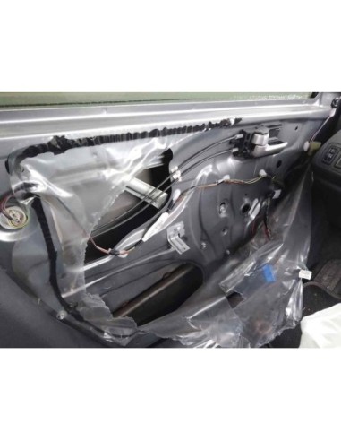 ELEVALUNAS DELANTERO IZQUIERDO SUZUKI SWIFT...