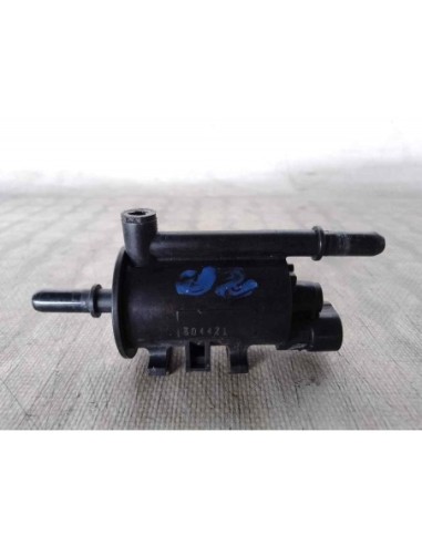 VALVULA AIRE ADICIONAL MINI MINI (R50 R53) -...