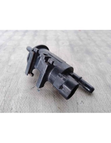 VALVULA AIRE ADICIONAL MINI MINI (R50 R53) -...