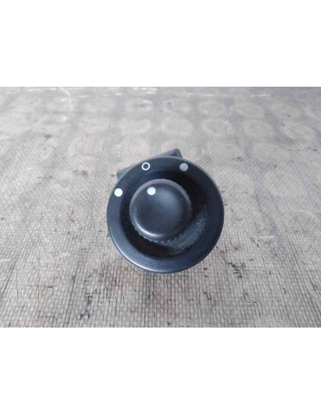 MANDO RETROVISOR RENAULT MEGANE II BERLINA 3P - 150022