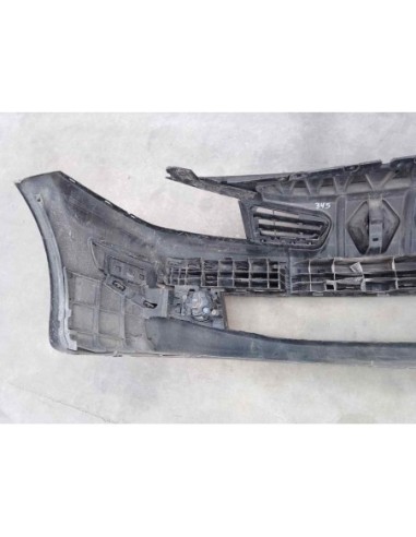 PARAGOLPES DELANTERO RENAULT MEGANE II BERLINA...
