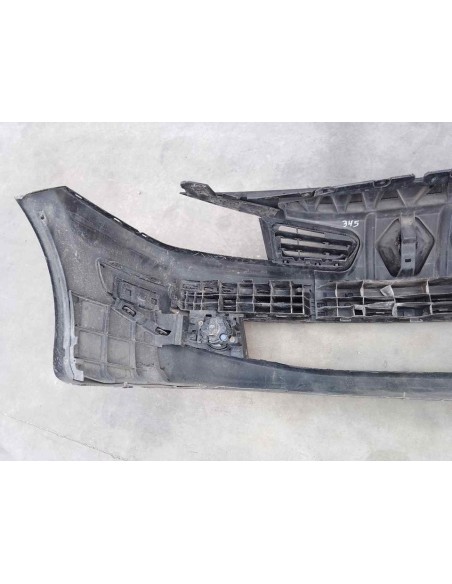 PARAGOLPES DELANTERO RENAULT MEGANE II BERLINA 3P - 150041