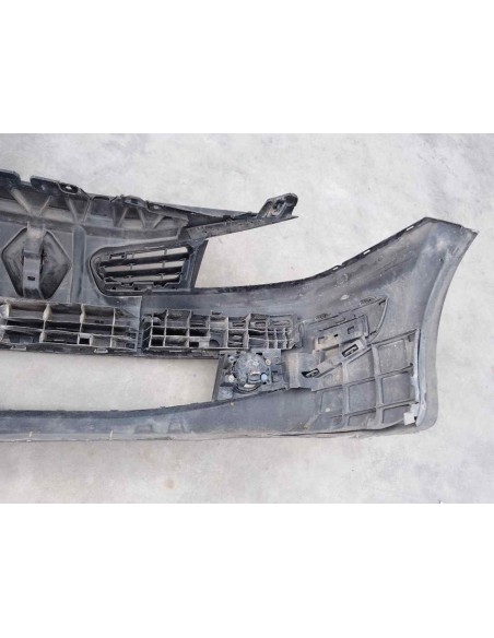 PARAGOLPES DELANTERO RENAULT MEGANE II BERLINA 3P - 150041