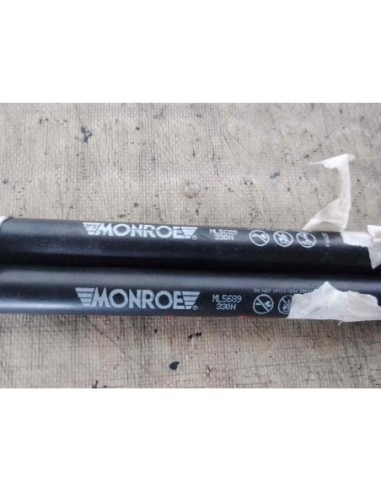 AMORTIGUADORES MALETERO / PORTON BMW SERIE 3...