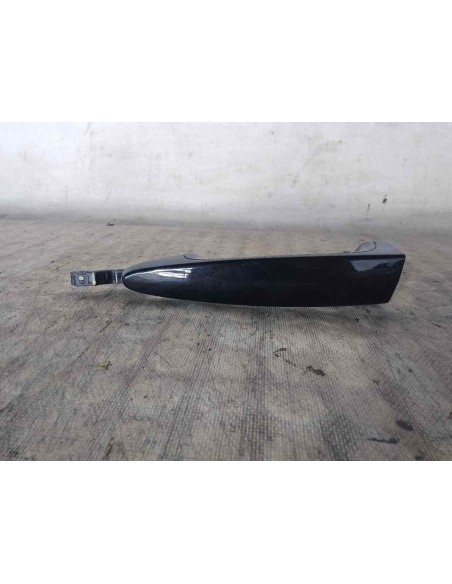 MANETA EXTERIOR TRASERA IZQUIERDA BMW SERIE 3 TOURING (E91) - 150260