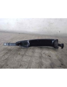 MANETA EXTERIOR TRASERA IZQUIERDA BMW SERIE 3 TOURING... 2