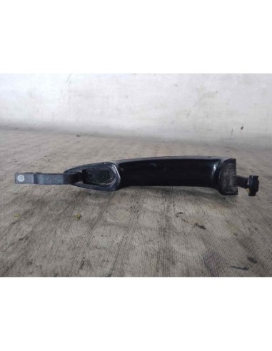 MANETA EXTERIOR TRASERA IZQUIERDA BMW SERIE 3...