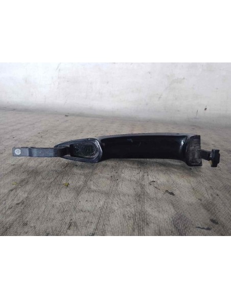 MANETA EXTERIOR TRASERA IZQUIERDA BMW SERIE 3 TOURING (E91) - 150260