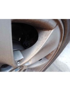 PINZA DE FRENO DELANTERA DERECHA BMW SERIE 3 TOURING...