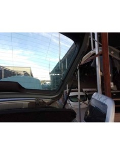 AMORTIGUADORES MALETERO / PORTON BMW SERIE 3 COMPACTO...