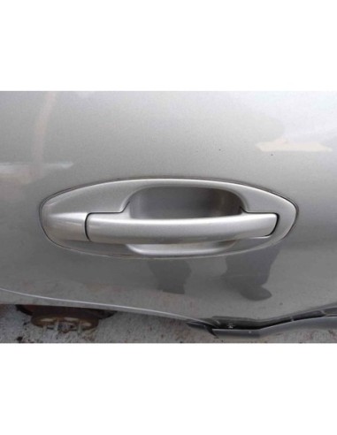 MANETA EXTERIOR TRASERA DERECHA HYUNDAI SANTA...