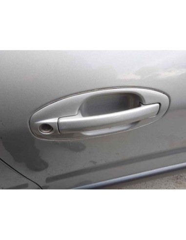 MANETA EXTERIOR DELANTERA DERECHA HYUNDAI SANTA...