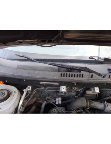 BRAZO LIMPIA DELANTERO DERECHO HYUNDAI SANTA FE...