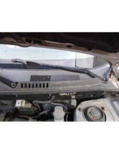 BRAZO LIMPIA DELANTERO IZQUIERDO HYUNDAI SANTA FE (SM) -...