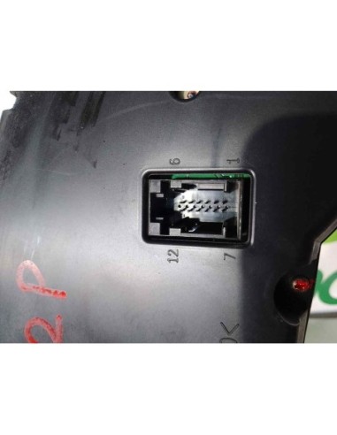 CUADRO INSTRUMENTOS SAAB 9-3 FAMILIAR - 150862