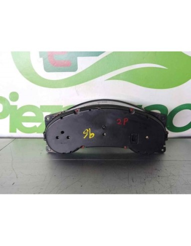 CUADRO INSTRUMENTOS SAAB 9-3 FAMILIAR - 150862