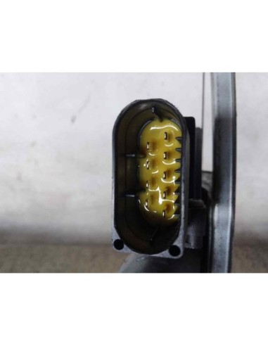 ELEVALUNAS TRASERO IZQUIERDO MERCEDES-BENZ...