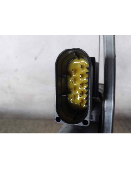 ELEVALUNAS TRASERO IZQUIERDO MERCEDES-BENZ CLASE E (BM 210) BERLINA - 150966