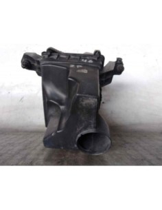 FILTRO AIRE FORD FOCUS C-MAX (CAP)(2003) - 151147 2