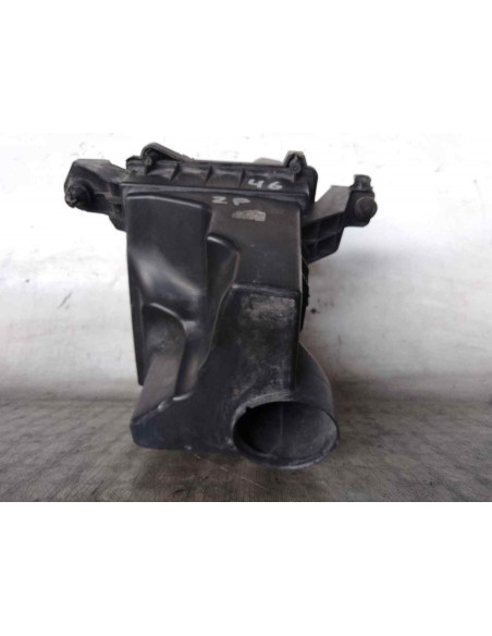 FILTRO AIRE FORD FOCUS C-MAX (CAP)(2003) - 151147