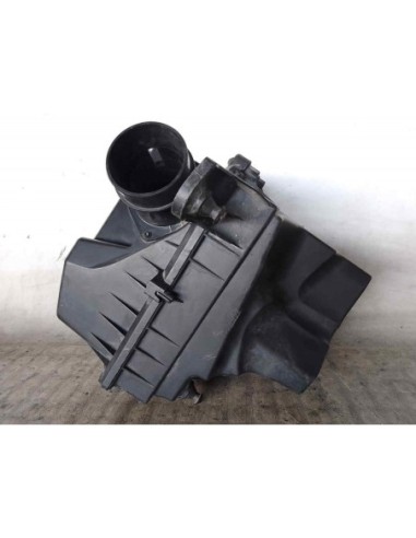 FILTRO AIRE FORD FOCUS C-MAX (CAP)(2003) - 151147