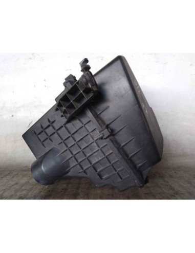 FILTRO AIRE FORD FOCUS C-MAX (CAP)(2003) - 151147