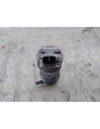 BOMBA LIMPIA DAEWOO KALOS - 151222