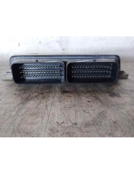 CENTRALITA MOTOR UCE DAEWOO KALOS - 151227