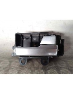 MANETA INTERIOR TRASERA DERECHA FORD FOCUS BERLINA (CB4)...