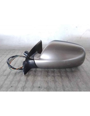 RETROVISOR IZQUIERDO PEUGEOT 307 BREAK/ SW (S2)...